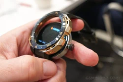 នាឡិកា Huawei Watch GT Cyber