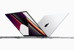 កុំព្យូទ័រថ្មី MacBook Pro អាចបញ្ជាទិញតាមអ៊ីនធឺណេត ចាប់ពីថ្ងៃទី ១៨ ខែ តុលា